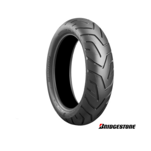 BRIDGESTONE BATTLAX A40 170/60X17 TL