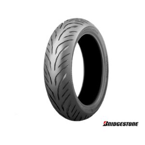BRIDGESTONE BATTLAX T32 180/55X17 TL