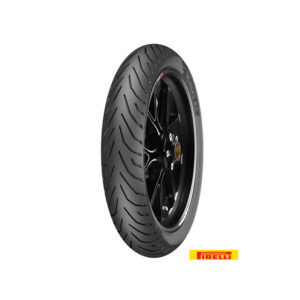 PIRELLI ANGEL CITY 100/80X17 TL