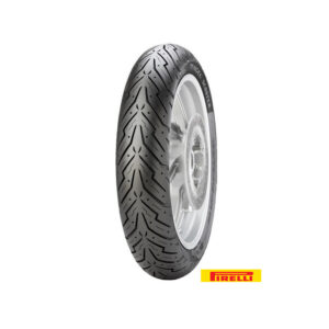 PIRELLI ANGEL SCOOTER 110/70X13 TL