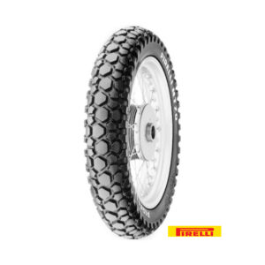 PIRELLI MT70 110/80X18 TT