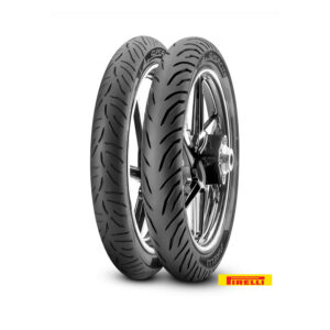 PIRELLI SUPER CITY 275X17 TL REAR